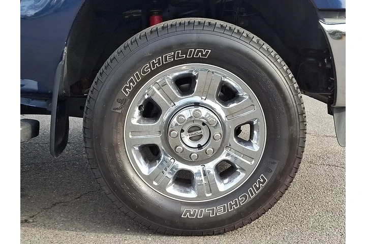 $31995 : Ford F-350 Super Duty 2016 4 image 9