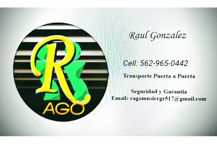CARRO DISPONIBLE PARA VIAJAR image 1