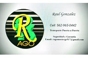 CARRO DISPONIBLE PARA VIAJAR en Los Angeles