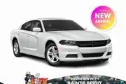 2019 Charger For Sale M*709815 en New Orleans