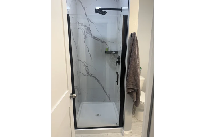 Plumber Plomero image 7