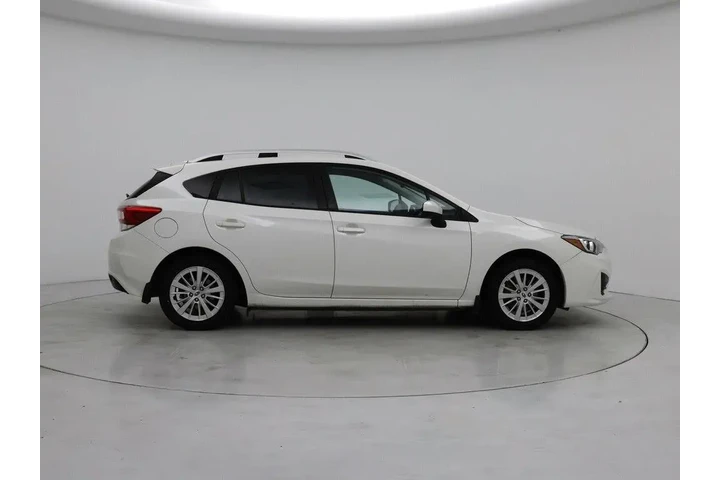 $18998 : Subaru Impreza 2017 AWD 2.0i image 7