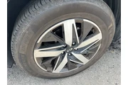 $21207 : Kia Sorento 2021 EX 4dr SUV thumbnail