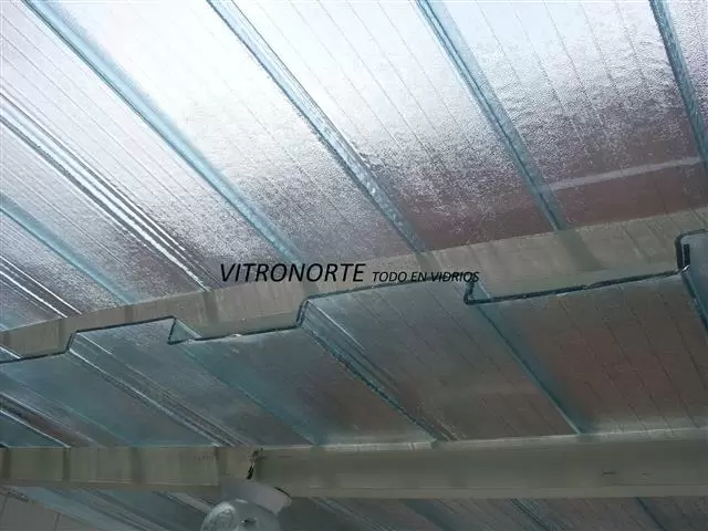 VITRONORTE image 2
