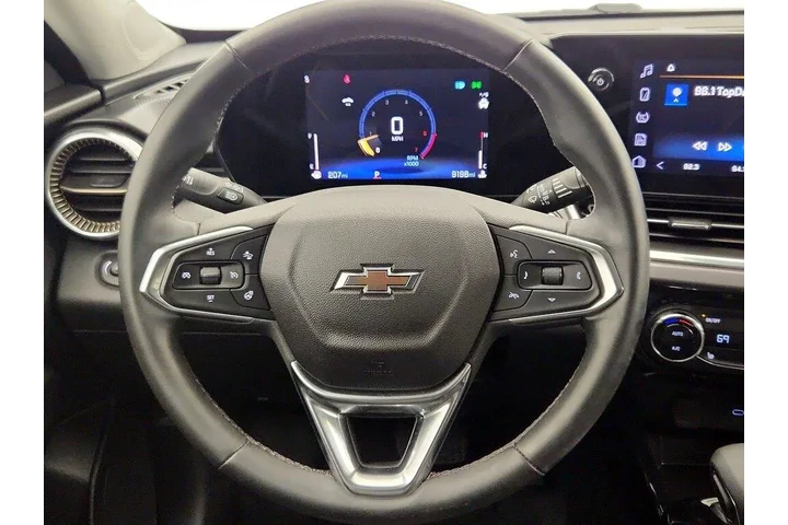 $24998 : Chevrolet Trax 2024 ACTIV 4d image 10