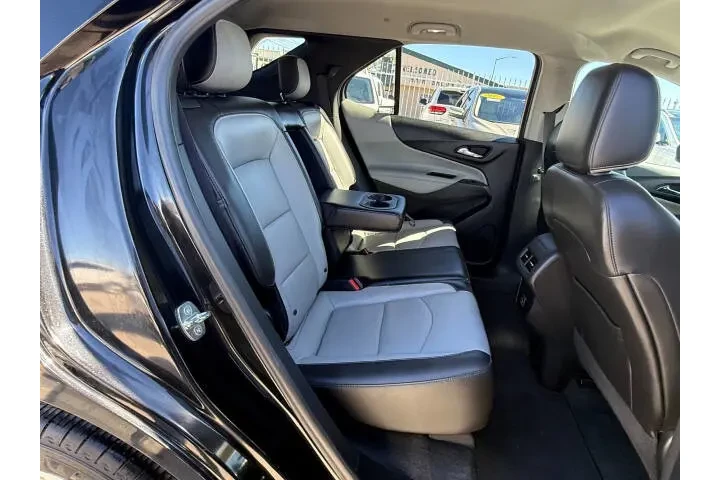 $11900 : 2019 Equinox image 3