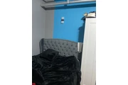 $1100 : Rentó cuarto para pareja thumbnail