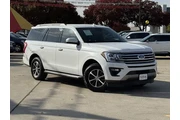 Ford Expedition 2021 4x2 XLT en San Antonio