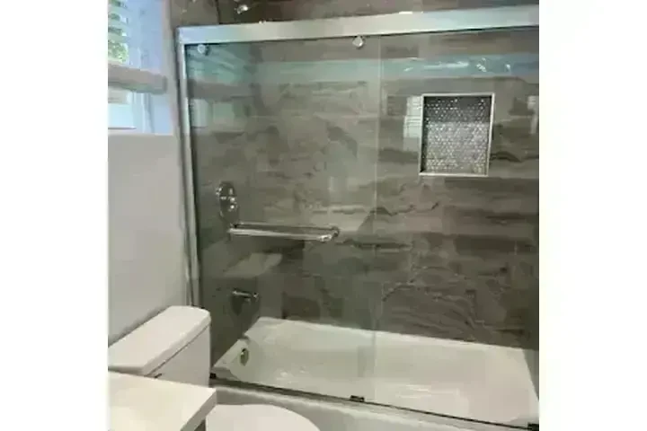 $2490 : RENTO CASA DE ATRÁS📍 image 2