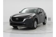 $26998 : Mazda CX-5 2025 AWD 2.5 S Se thumbnail
