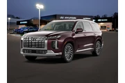 Hyundai PALISADE 2023 AWD Ca en Buffalo