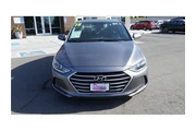 $13999 : 2018 Elantra Value Edition thumbnail