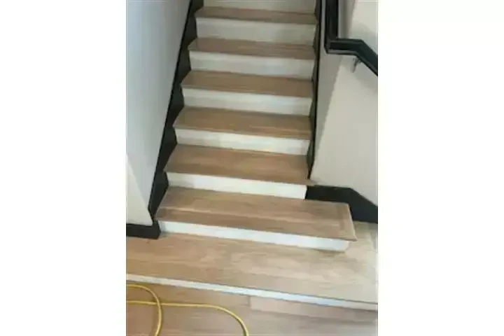 PISOS DE MADERA image 6