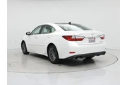 $22998 : Lexus ES 350 2018 4dr Sedan thumbnail