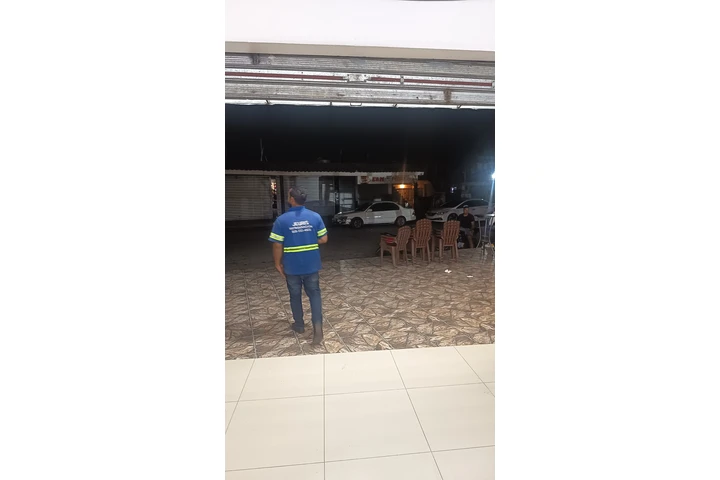 Solicitud de técnicos en refri image 2