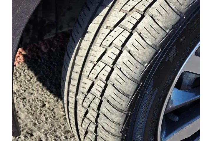 $11500 : Honda Fit 2016 EX 4dr Hatchb image 9