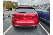 $21766 : Mazda CX-5 2020 Grand Tourin thumbnail