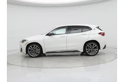 $26998 : BMW X2 2020 AWD M35i 4dr Spo thumbnail