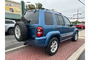 $5495 : 2006 Liberty Limited thumbnail