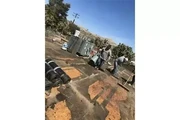 HANDYMAN SERVICES thumbnail