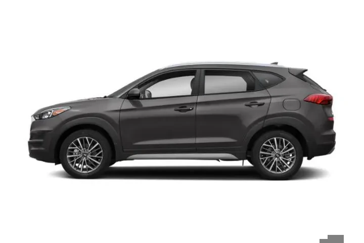 $15912 : Hyundai TUCSON 2019 AWD SEL image 2
