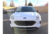 $18998 : Ford Escape 2022 AWD SE 4dr thumbnail