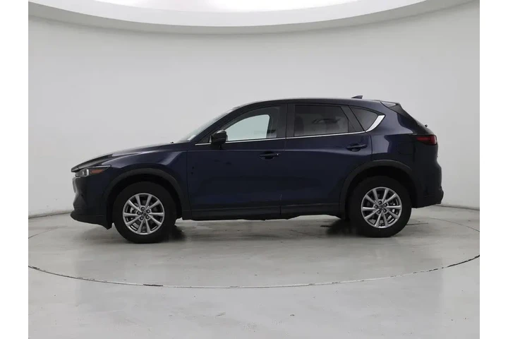 $25998 : Mazda CX-5 2023 AWD 2.5 S Pr image 3