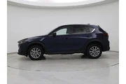 $25998 : Mazda CX-5 2023 AWD 2.5 S Pr thumbnail