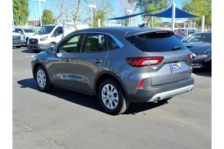 $24743 : Ford Escape 2024 Active 4dr image 6