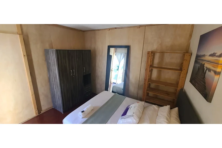 $900 : Cuarto en Baldwin Park image 3