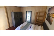 $900 : Cuarto en Baldwin Park thumbnail