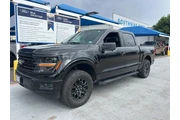 $38998 : Ford F-150 2024 4x2 XLT 4dr thumbnail