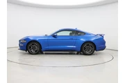 $22998 : Ford Mustang 2020 EcoBoost 2 thumbnail