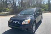 $12000 : 2007 RAV4 Limited thumbnail