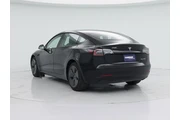 $27998 : Tesla Model 3 2021 AWD Long thumbnail