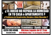 🔥DUEÑO NO REPARA PROPIEDAD?📞 en Los Angeles