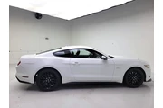 $34998 : Ford Mustang 2015 GT Premium thumbnail