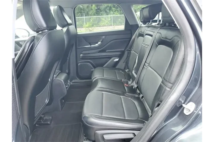 $28990 : Lincoln Corsair 2022 Reserve image 10