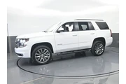 $26991 : Chevrolet Tahoe 2020 4x4 LT thumbnail