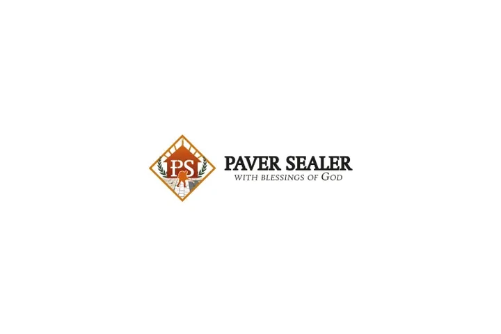 Paver Sealer Blessing God image 1