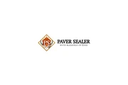 Paver Sealer Blessing God en Orlando