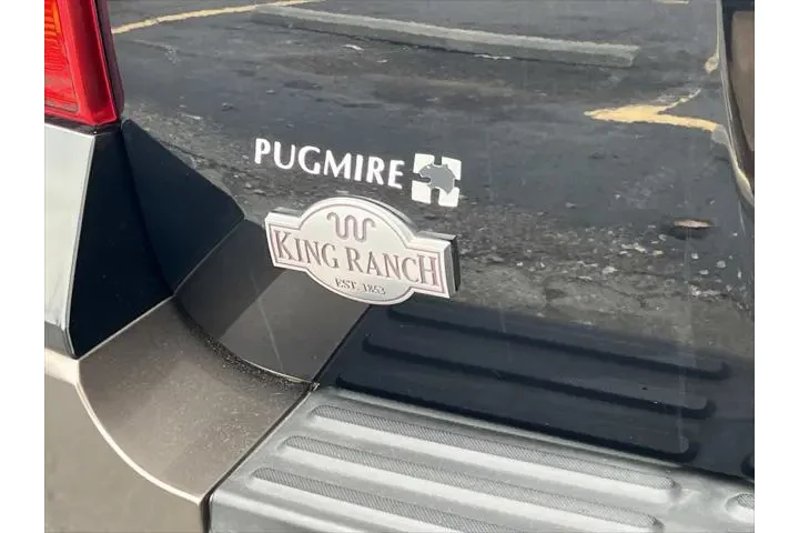 $17097 : Ford Expedition 2015 4x2 Kin image 7