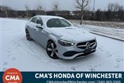 $41751 : PRE-OWNED 2023 MERCEDES-BENZ thumbnail