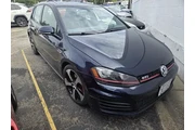 Volkswagen Golf GTI 2015 S 4 en San Jose