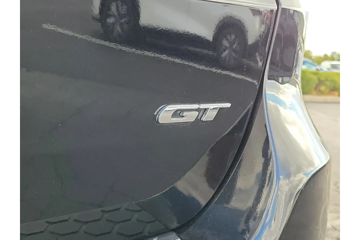 $28195 : Dodge Durango 2023 AWD GT 4d image 7