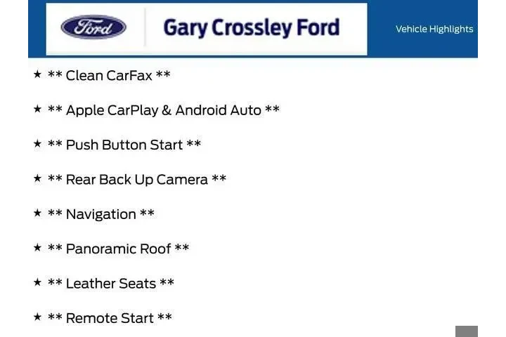$34000 : Ford F-150 2019 4x4 XL 4dr S image 6