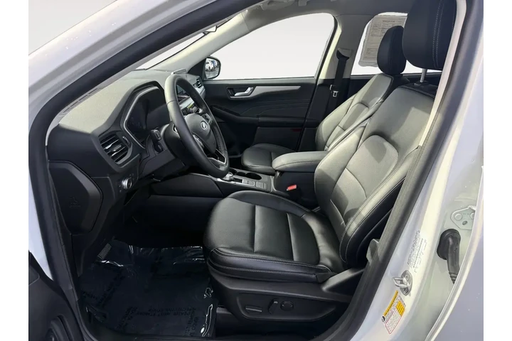 $23773 : Ford Escape Plug-In Hybrid 2 image 10