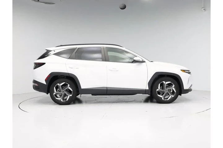 $25998 : Hyundai TUCSON 2024 SEL 4dr image 7