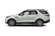 $10990 : Land Rover Discovery 2018 AW thumbnail