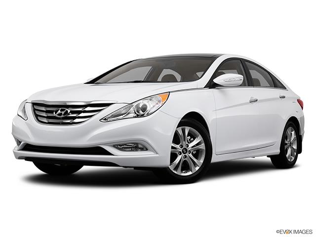 2013 Sonata image 6